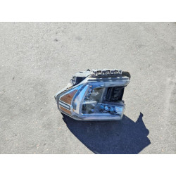 2021 GMC SIERRA 1GTR9BED8MZ443826 79107465