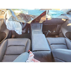 2025 TESLA MODEL Y 7SAYGDEE4SF287392 79445365