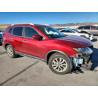 2020 NISSAN ROGUE 5N1AT2MT1LC752817 91370955