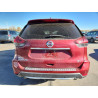 2020 NISSAN ROGUE 5N1AT2MT1LC752817 91370955