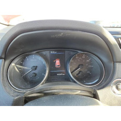 2020 NISSAN ROGUE 5N1AT2MT1LC752817 91370955