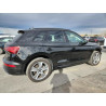 2025 AUDI Q5 WA1GAAFY1S2053418 92695995