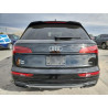 2025 AUDI Q5 WA1GAAFY1S2053418 92695995
