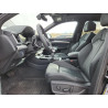 2025 AUDI Q5 WA1GAAFY1S2053418 92695995