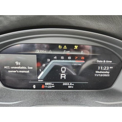 2025 AUDI Q5 WA1GAAFY1S2053418 92695995