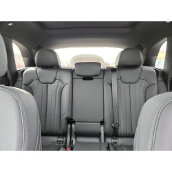 2025 AUDI Q5 WA1GAAFY1S2053418 92695995