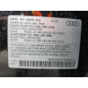 2025 AUDI Q5 WA1GAAFY1S2053418 92695995