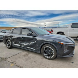 2025 KIA K4 EX 3KPFU4DE5SE013994 97034535