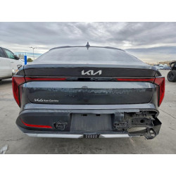 2025 KIA K4 EX 3KPFU4DE5SE013994 97034535