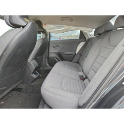 2025 KIA K4 EX 3KPFU4DE5SE013994 97034535