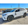 2022 TOYOTA RAV4 2T3F1RFV9NW323528 98065495