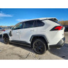 2022 TOYOTA RAV4 2T3F1RFV9NW323528 98065495