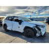 2022 TOYOTA RAV4 2T3F1RFV9NW323528 98065495
