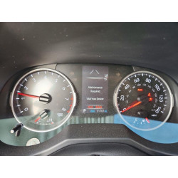 2022 TOYOTA RAV4 2T3F1RFV9NW323528 98065495