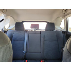 2022 TOYOTA RAV4 2T3F1RFV9NW323528 98065495