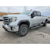 2022 GMC SIERRA 1GT49TEY9NF355745 98442995