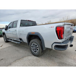 2022 GMC SIERRA 1GT49TEY9NF355745 98442995