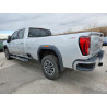 2022 GMC SIERRA 1GT49TEY9NF355745 98442995