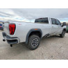 2022 GMC SIERRA 1GT49TEY9NF355745 98442995