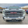 2022 GMC SIERRA 1GT49TEY9NF355745 98442995