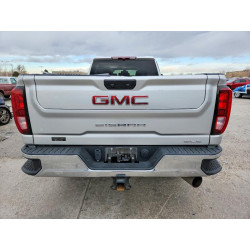 2022 GMC SIERRA 1GT49TEY9NF355745 98442995