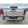 2022 GMC SIERRA 1GT49TEY9NF355745 98442995