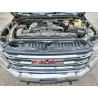 2022 GMC SIERRA 1GT49TEY9NF355745 98442995