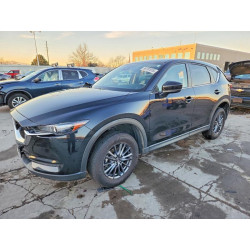 2021 MAZDA CX-5 JM3KFBCM3M0448974 98797615