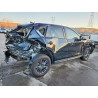 2021 MAZDA CX-5 JM3KFBCM3M0448974 98797615