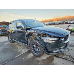 2021 MAZDA CX-5 JM3KFBCM3M0448974 98797615