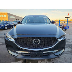 2021 MAZDA CX-5 JM3KFBCM3M0448974 98797615