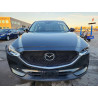 2021 MAZDA CX-5 JM3KFBCM3M0448974 98797615