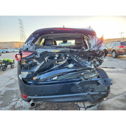 2021 MAZDA CX-5 JM3KFBCM3M0448974 98797615