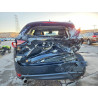 2021 MAZDA CX-5 JM3KFBCM3M0448974 98797615