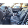 2021 MAZDA CX-5 JM3KFBCM3M0448974 98797615