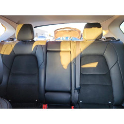 2021 MAZDA CX-5 JM3KFBCM3M0448974 98797615