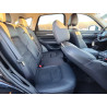 2021 MAZDA CX-5 JM3KFBCM3M0448974 98797615