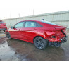 2023 HYUNDAI ELANTRA HY KMHLM4AJXPU090241 99155315