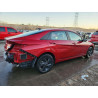 2023 HYUNDAI ELANTRA HY KMHLM4AJXPU090241 99155315