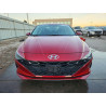 2023 HYUNDAI ELANTRA HY KMHLM4AJXPU090241 99155315