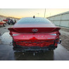2023 HYUNDAI ELANTRA HY KMHLM4AJXPU090241 99155315
