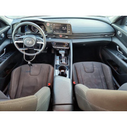 2023 HYUNDAI ELANTRA HY KMHLM4AJXPU090241 99155315