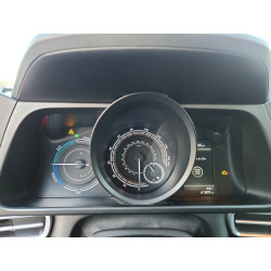 2023 HYUNDAI ELANTRA HY KMHLM4AJXPU090241 99155315