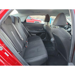 2023 HYUNDAI ELANTRA HY KMHLM4AJXPU090241 99155315