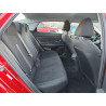 2023 HYUNDAI ELANTRA HY KMHLM4AJXPU090241 99155315