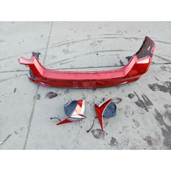 2023 HYUNDAI ELANTRA HY KMHLM4AJXPU090241 99155315