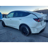 2021 TESLA MODEL Y 5YJYGDEE9MF074907 99169135