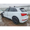 2020 AUDI Q5 WA1CNAFY5L2051045 99574425