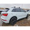 2020 AUDI Q5 WA1CNAFY5L2051045 99574425