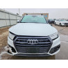 2020 AUDI Q5 WA1CNAFY5L2051045 99574425